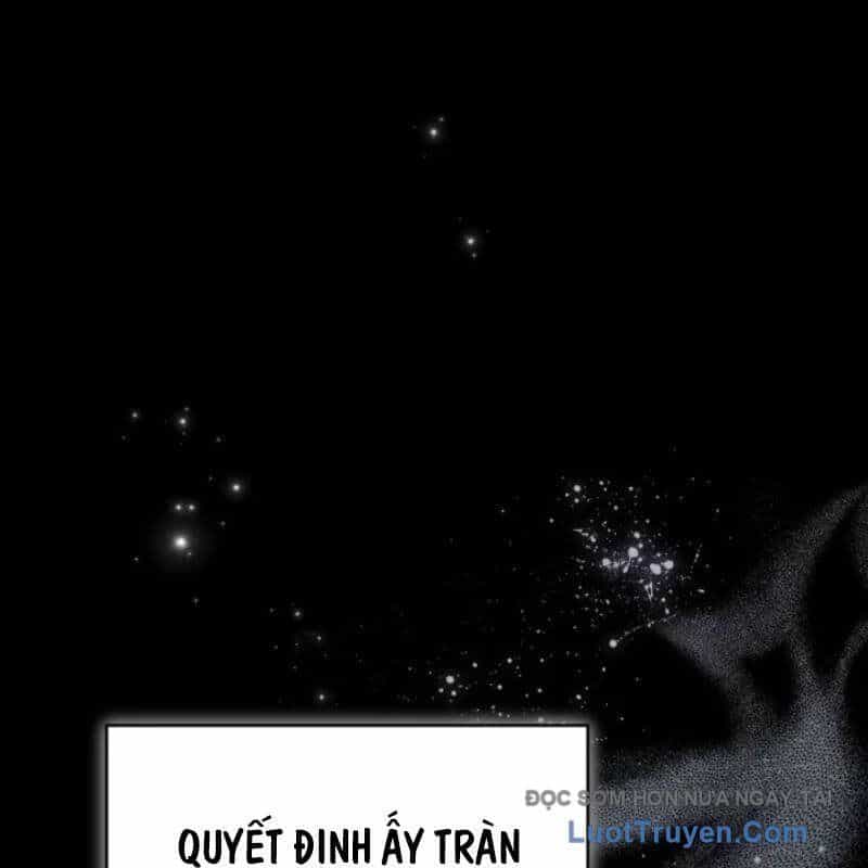 Thợ Săn Của Lớp Gà Con - Chương 54 - ảnh 49