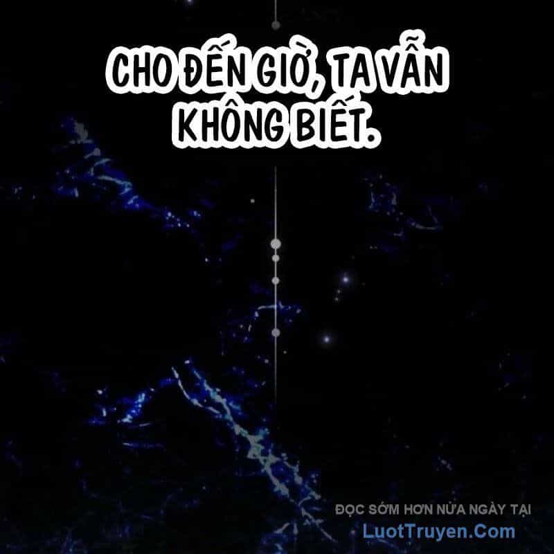 Thợ Săn Của Lớp Gà Con - Chương 54 - ảnh 54