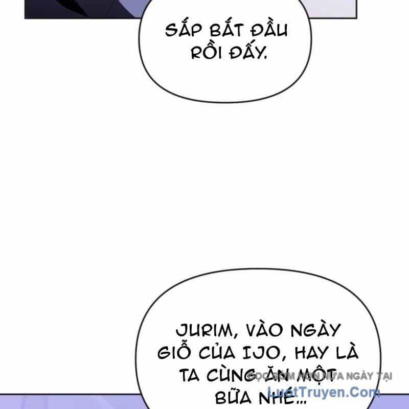 Thợ Săn Của Lớp Gà Con - Chương 54 - ảnh 78