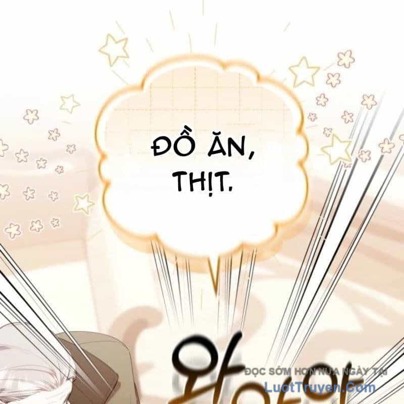 Thợ Săn Của Lớp Gà Con - Chương 54 - ảnh 89