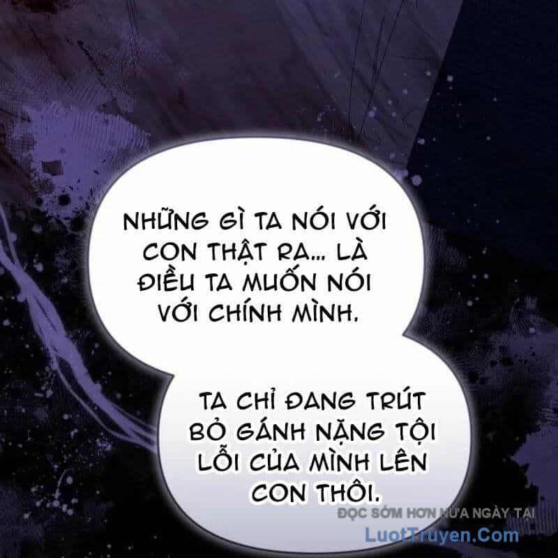 Thợ Săn Của Lớp Gà Con - Chương 54 - ảnh 9