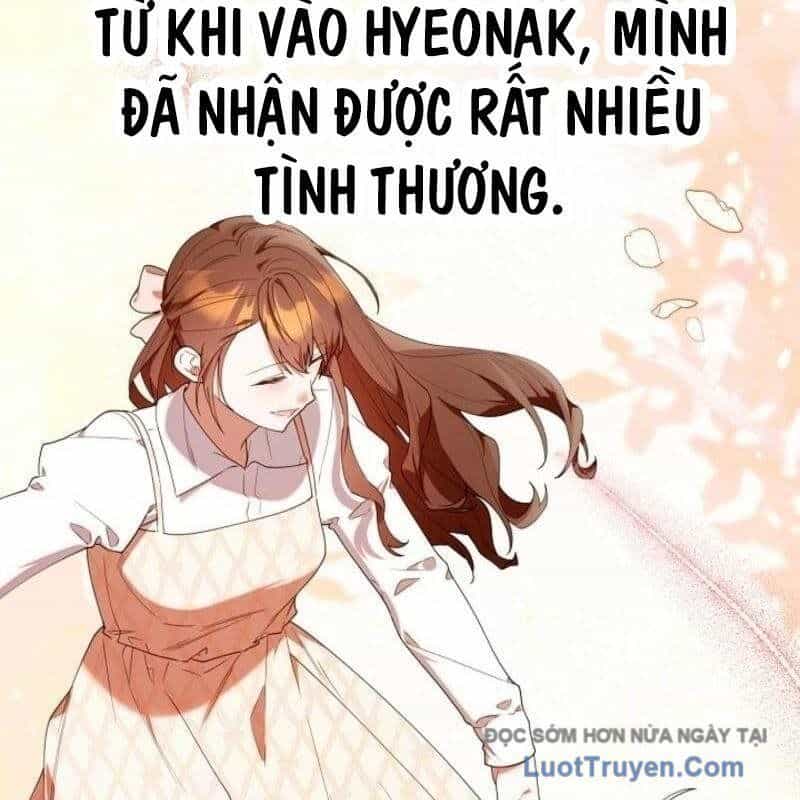 Thợ Săn Của Lớp Gà Con - Chương 55 - ảnh 144