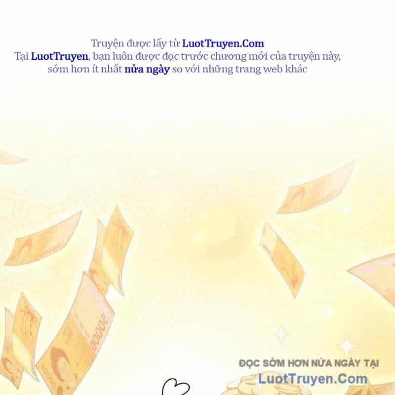 Thợ Săn Của Lớp Gà Con - Chương 55 - ảnh 159