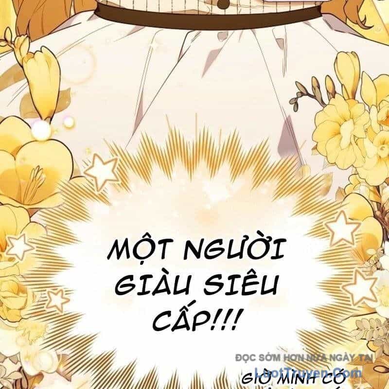 Thợ Săn Của Lớp Gà Con - Chương 55 - ảnh 162