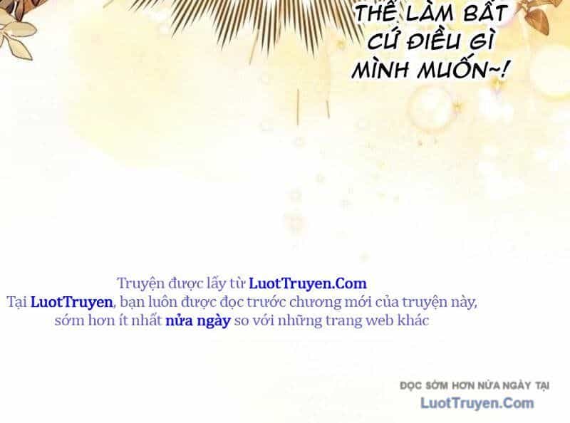 Thợ Săn Của Lớp Gà Con - Chương 55 - ảnh 163