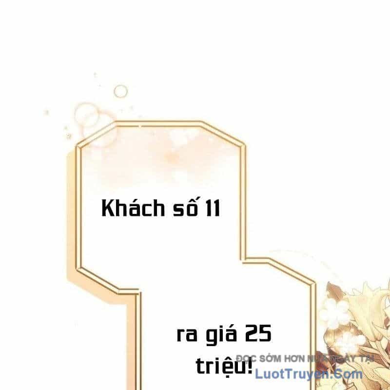 Thợ Săn Của Lớp Gà Con - Chương 55 - ảnh 32