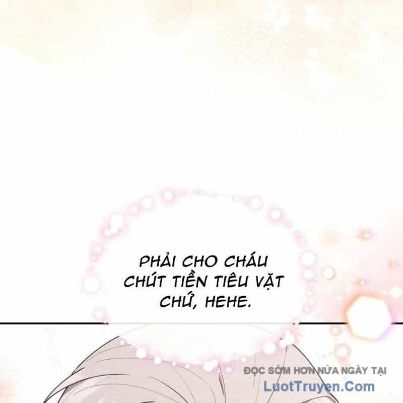 Thợ Săn Của Lớp Gà Con - Chương 55 - ảnh 36