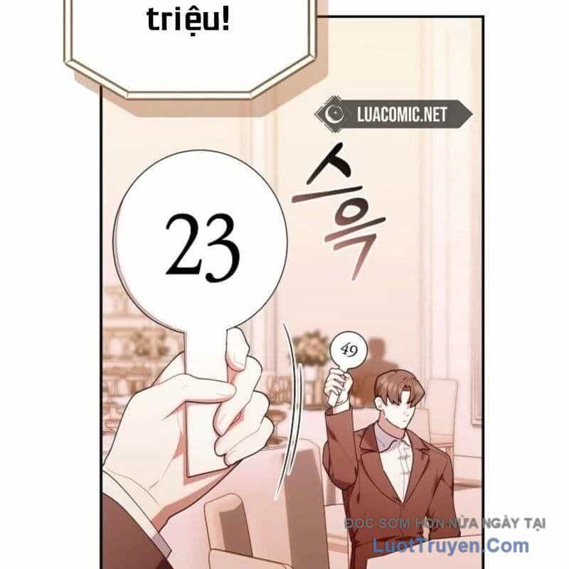 Thợ Săn Của Lớp Gà Con - Chương 55 - ảnh 40