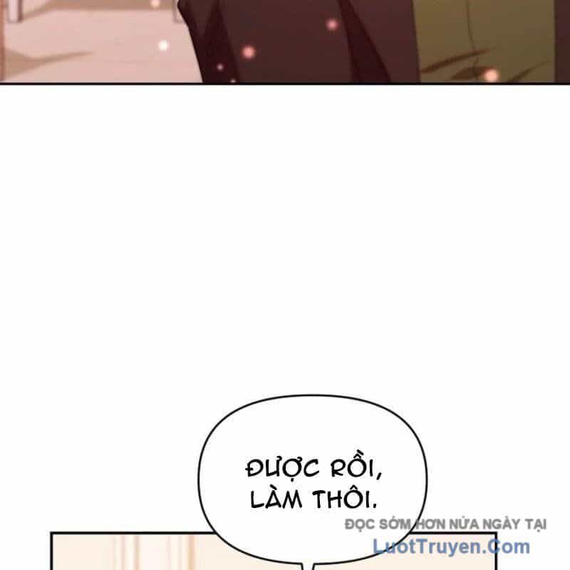 Thợ Săn Của Lớp Gà Con - Chương 55 - ảnh 48