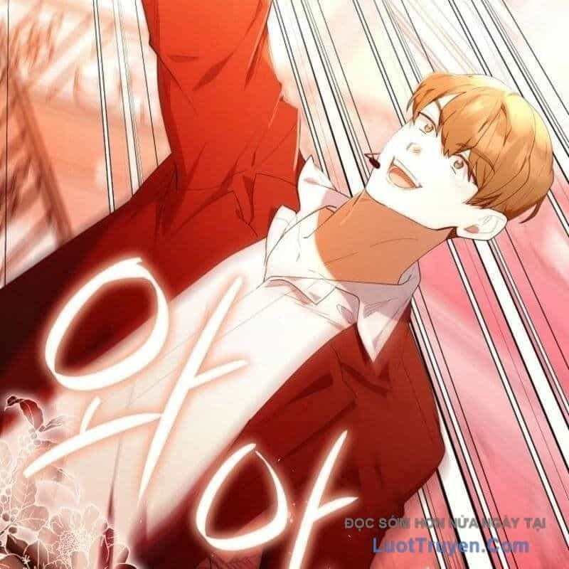 Thợ Săn Của Lớp Gà Con - Chương 55 - ảnh 67