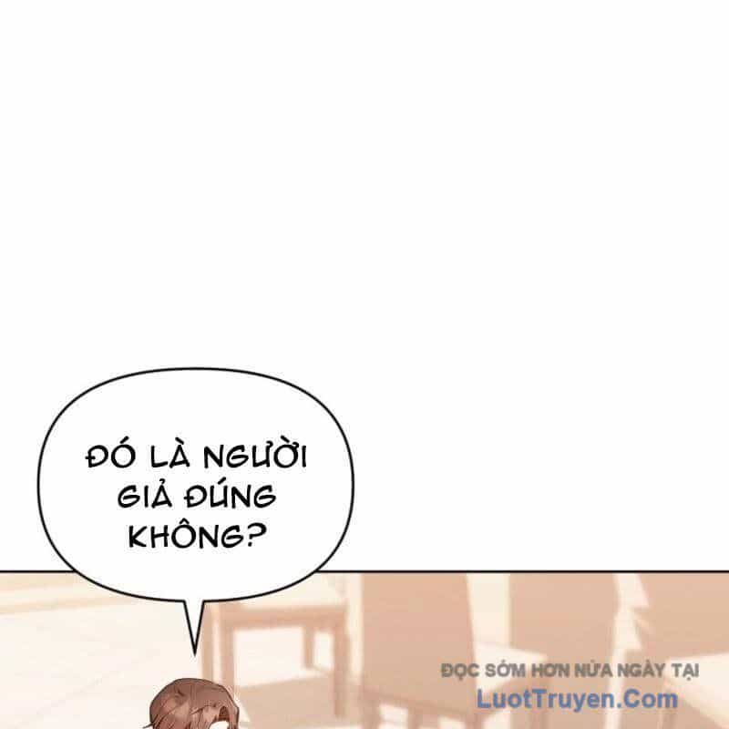 Thợ Săn Của Lớp Gà Con - Chương 55 - ảnh 73