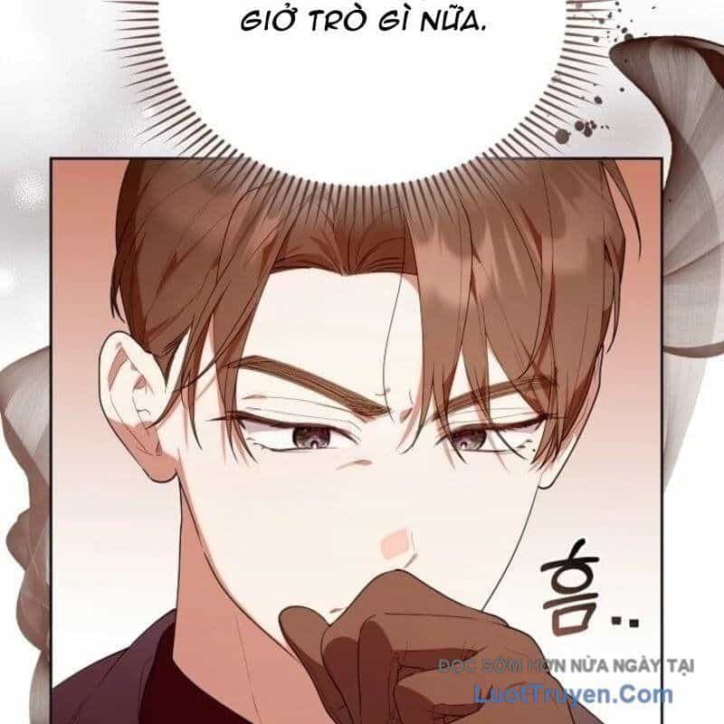 Thợ Săn Của Lớp Gà Con - Chương 55 - ảnh 77