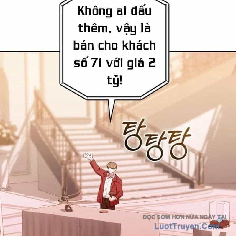 Thợ Săn Của Lớp Gà Con - Chương 55 - ảnh 79