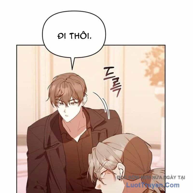 Thợ Săn Của Lớp Gà Con - Chương 55 - ảnh 81