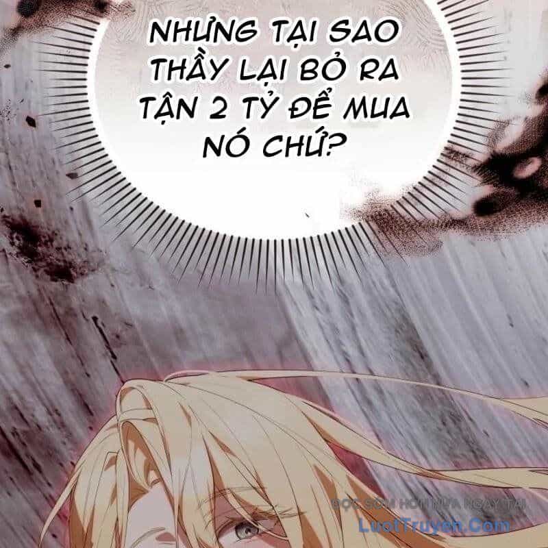Thợ Săn Của Lớp Gà Con - Chương 55 - ảnh 87