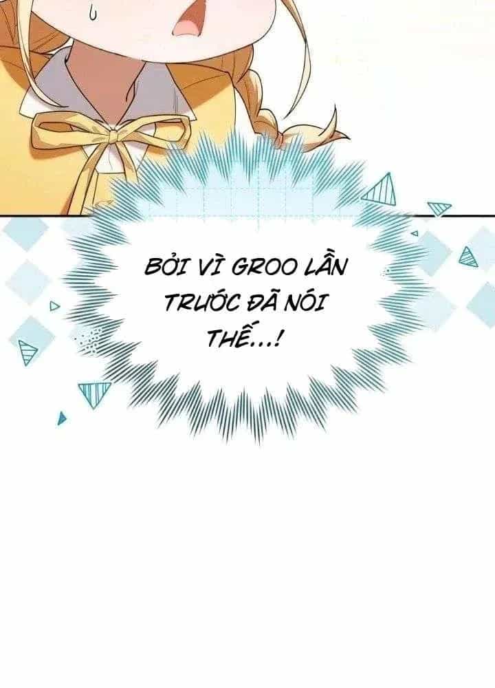 Thợ Săn Của Lớp Gà Con - Chương 56 - ảnh 41