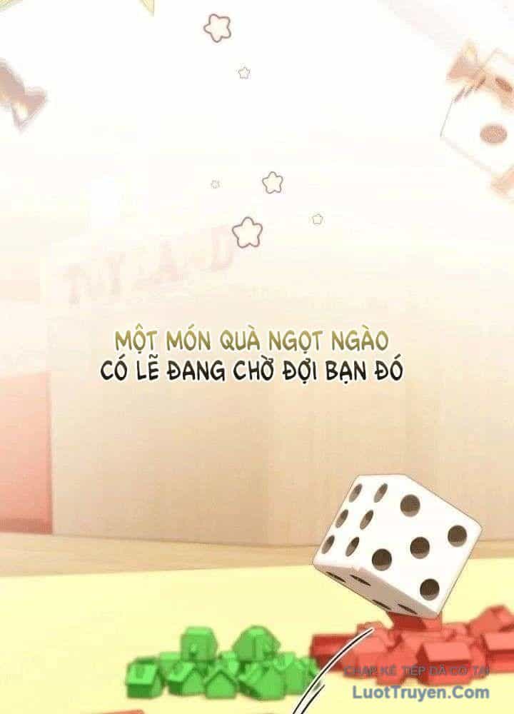 Thợ Săn Của Lớp Gà Con - Chương 56 - ảnh 5