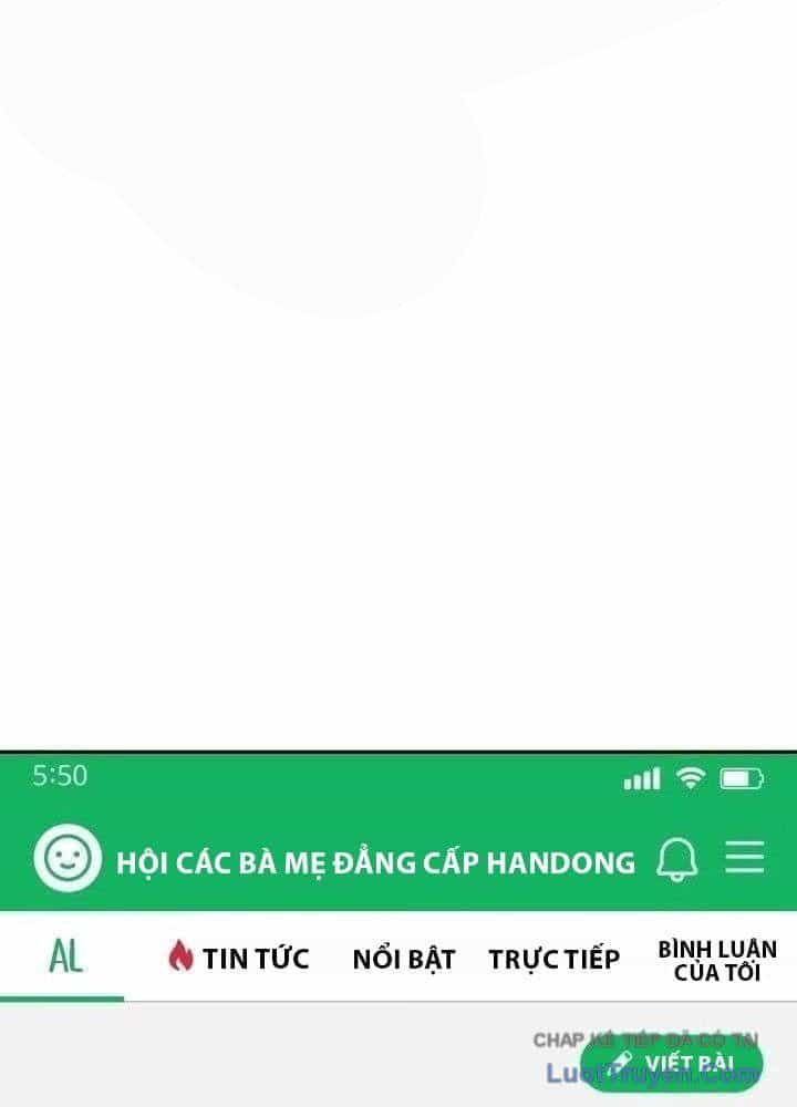 Thợ Săn Của Lớp Gà Con - Chương 56 - ảnh 57
