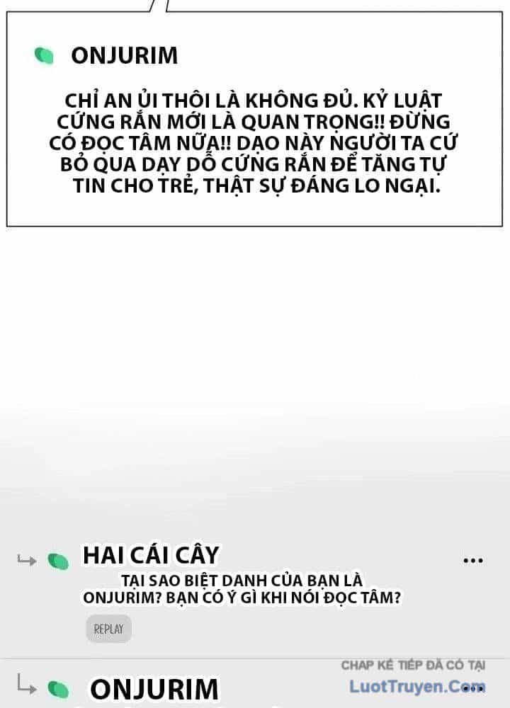 Thợ Săn Của Lớp Gà Con - Chương 56 - ảnh 61