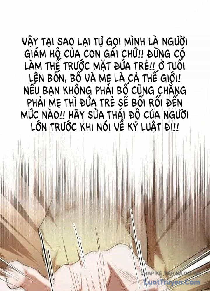 Thợ Săn Của Lớp Gà Con - Chương 56 - ảnh 69