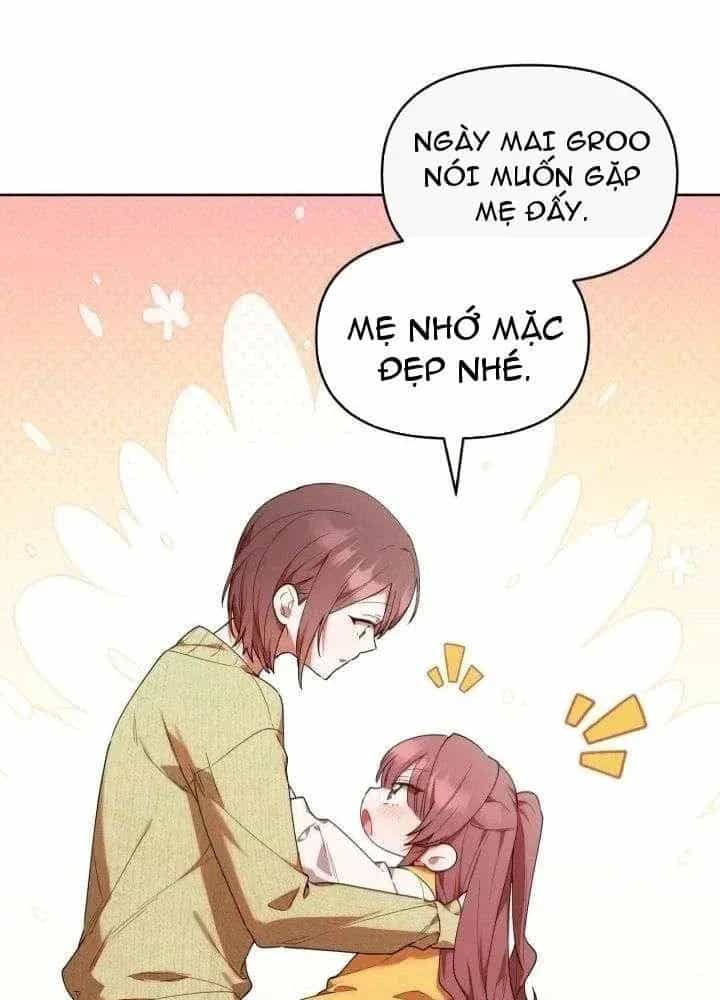 Thợ Săn Của Lớp Gà Con - Chương 56 - ảnh 80