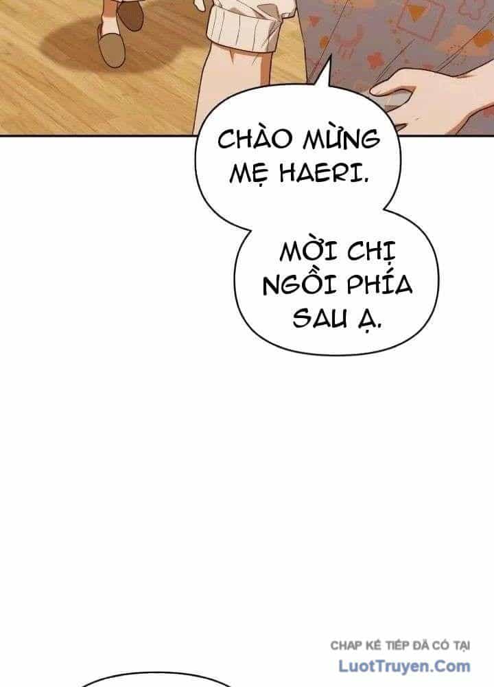 Thợ Săn Của Lớp Gà Con - Chương 56 - ảnh 99