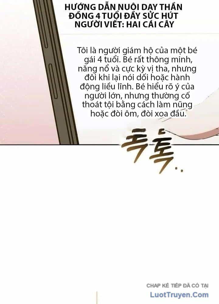 Thợ Săn Của Lớp Gà Con - Chương 57 - ảnh 12