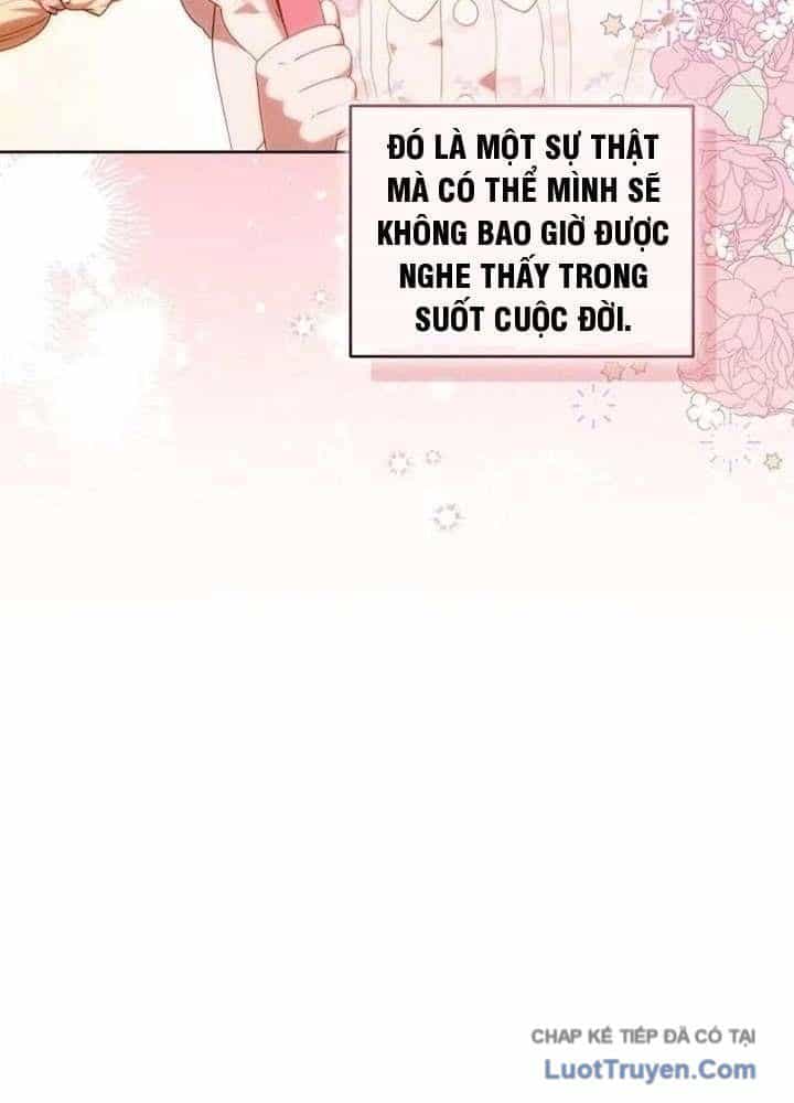Thợ Săn Của Lớp Gà Con - Chương 57 - ảnh 45