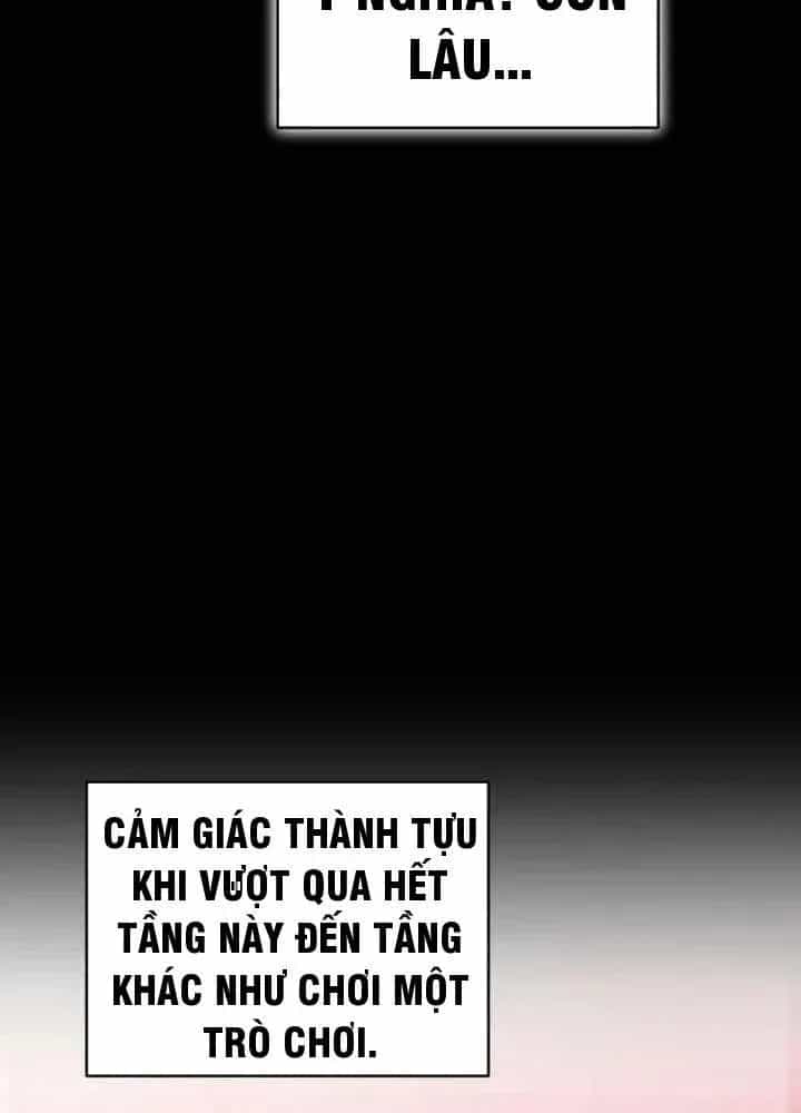 Thợ Săn Của Lớp Gà Con - Chương 57 - ảnh 69
