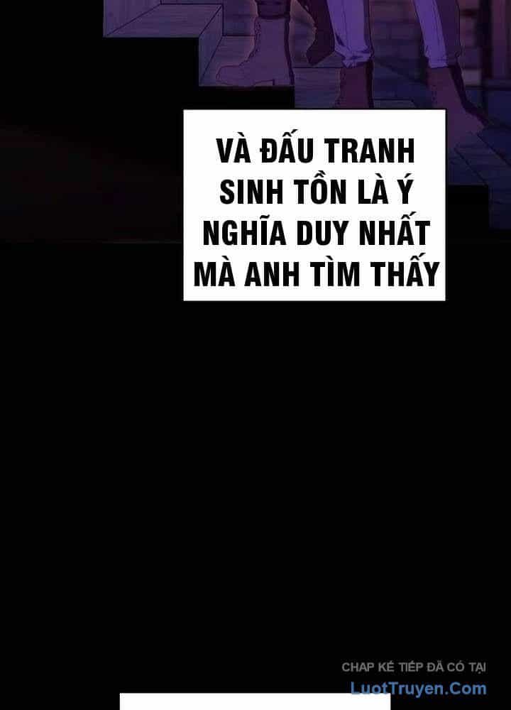 Thợ Săn Của Lớp Gà Con - Chương 57 - ảnh 71