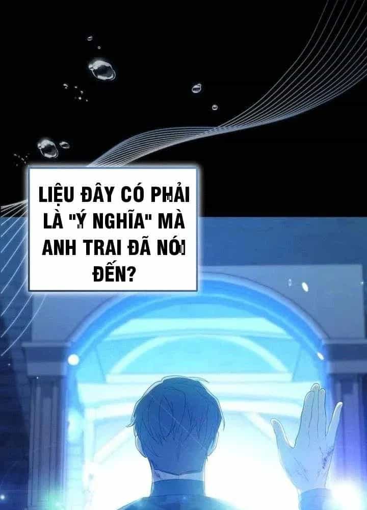 Thợ Săn Của Lớp Gà Con - Chương 57 - ảnh 86