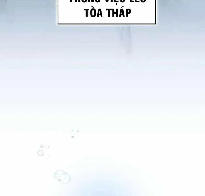 Thợ Săn Của Lớp Gà Con - Chương 57 - ảnh 90