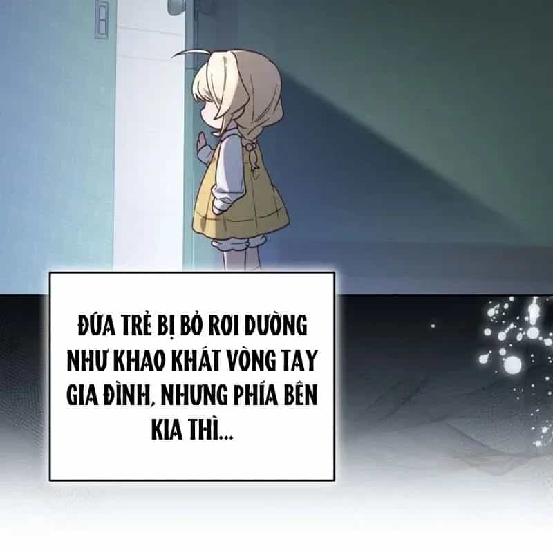 Thợ Săn Của Lớp Gà Con - Chương 58 - ảnh 109