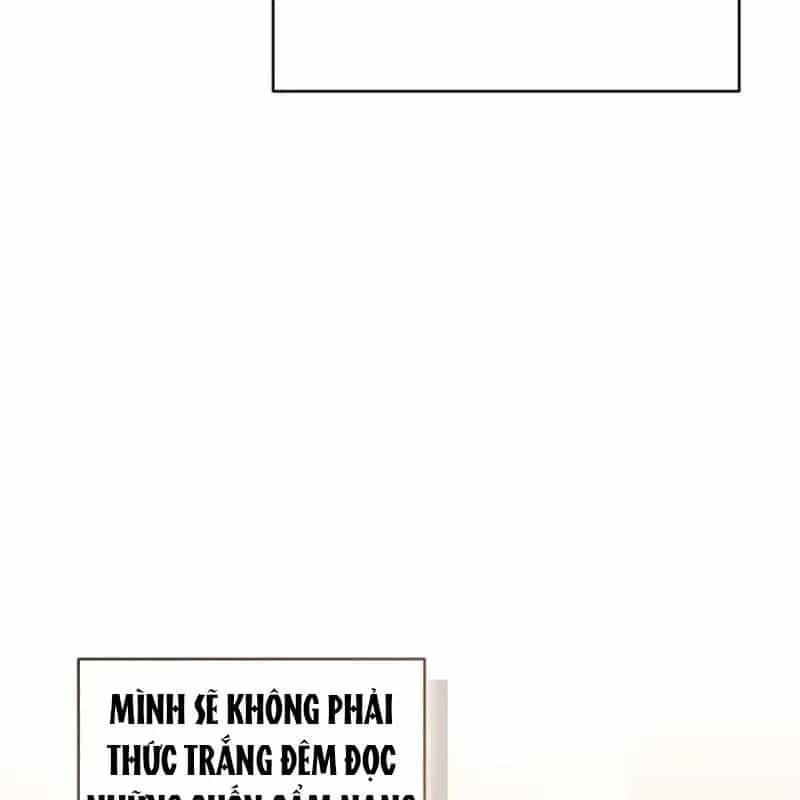 Thợ Săn Của Lớp Gà Con - Chương 58 - ảnh 117