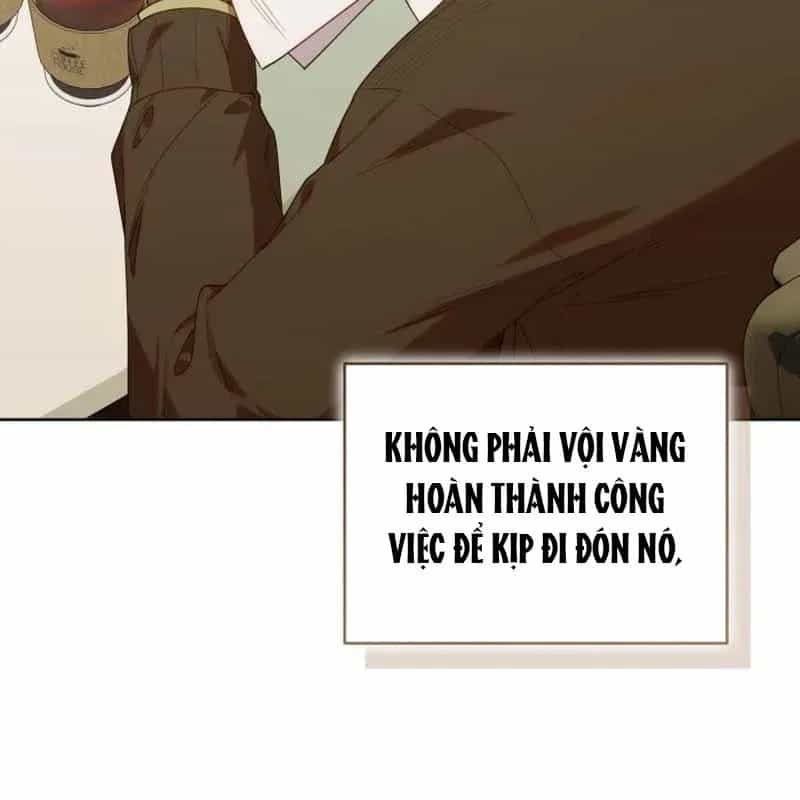 Thợ Săn Của Lớp Gà Con - Chương 58 - ảnh 119