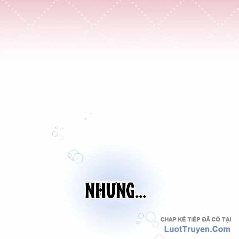 Thợ Săn Của Lớp Gà Con - Chương 58 - ảnh 122