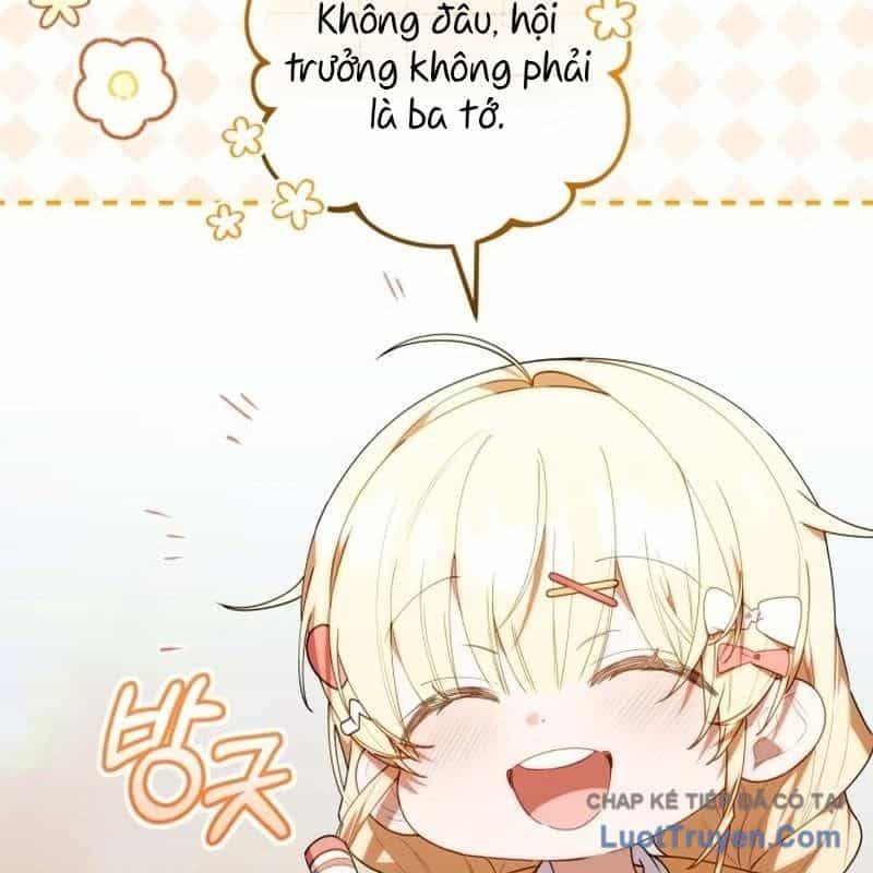 Thợ Săn Của Lớp Gà Con - Chương 58 - ảnh 15