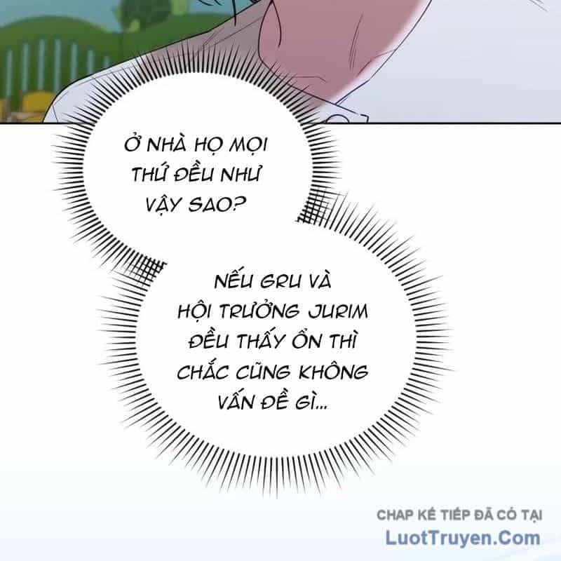 Thợ Săn Của Lớp Gà Con - Chương 58 - ảnh 21
