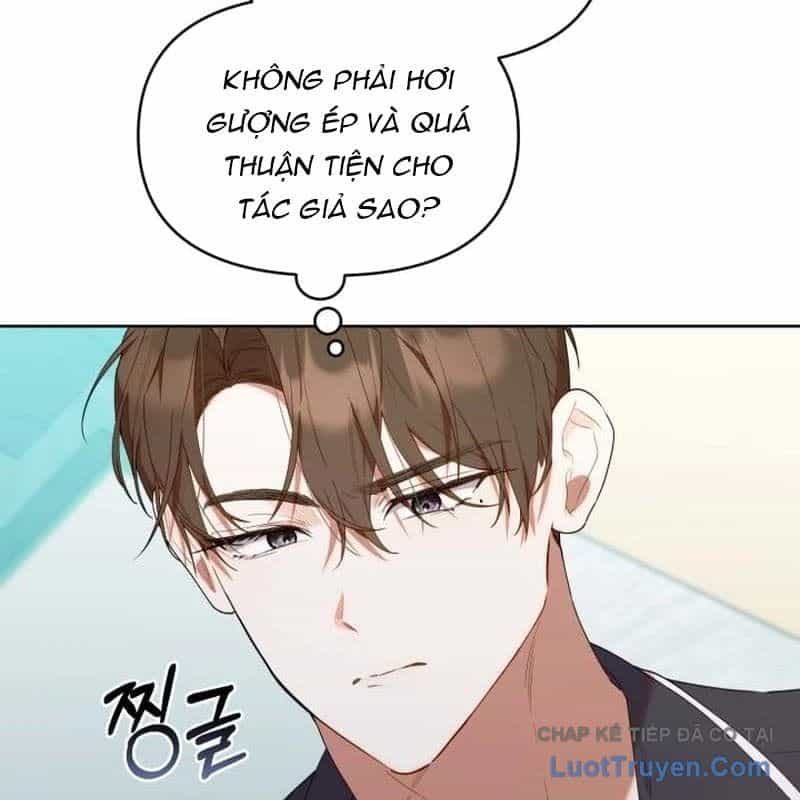 Thợ Săn Của Lớp Gà Con - Chương 58 - ảnh 51