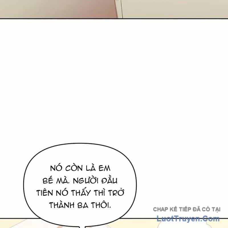 Thợ Săn Của Lớp Gà Con - Chương 58 - ảnh 56