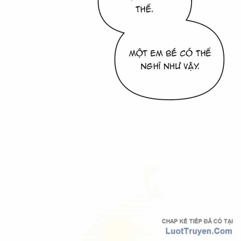 Thợ Săn Của Lớp Gà Con - Chương 58 - ảnh 63