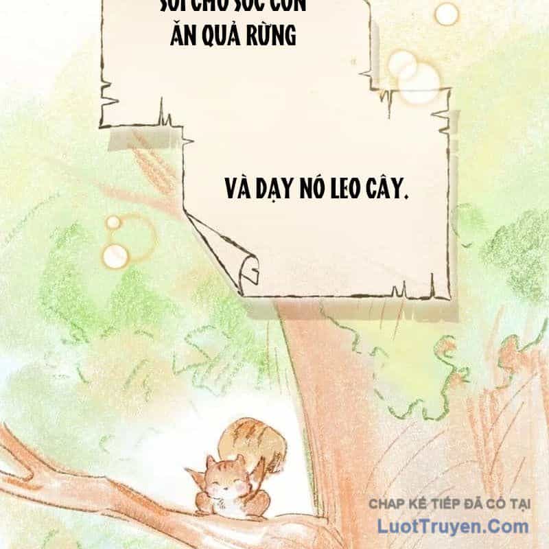 Thợ Săn Của Lớp Gà Con - Chương 58 - ảnh 66