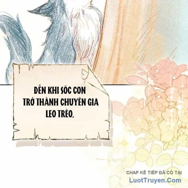 Thợ Săn Của Lớp Gà Con - Chương 58 - ảnh 68