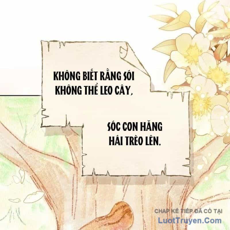 Thợ Săn Của Lớp Gà Con - Chương 58 - ảnh 71