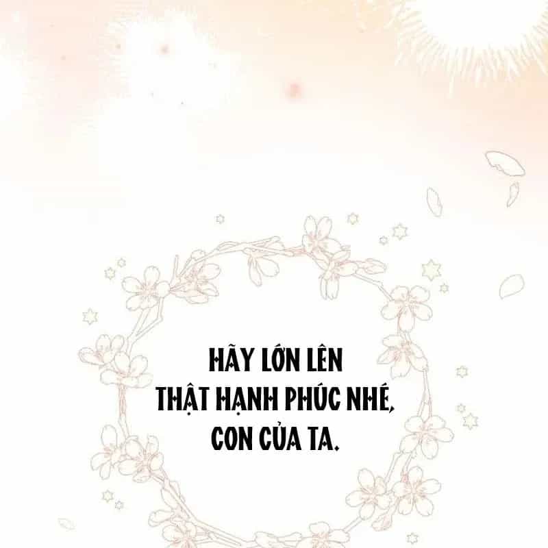 Thợ Săn Của Lớp Gà Con - Chương 58 - ảnh 81
