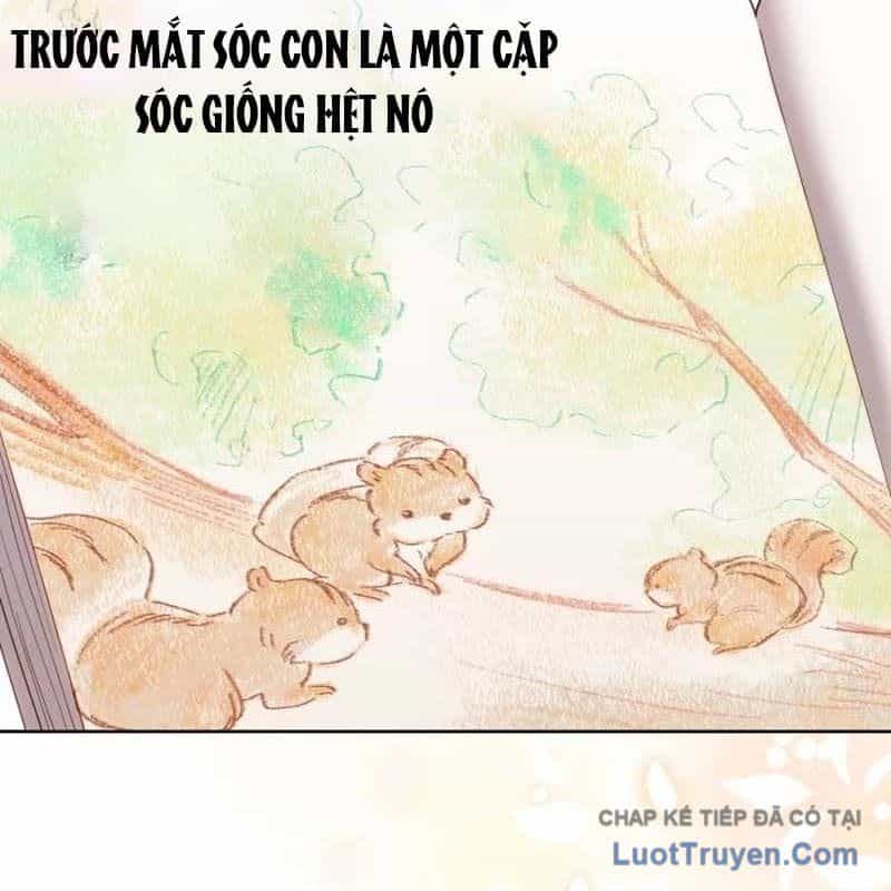 Thợ Săn Của Lớp Gà Con - Chương 58 - ảnh 89