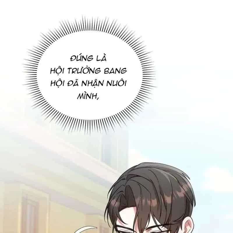 Thợ Săn Của Lớp Gà Con - Chương 58 - ảnh 9