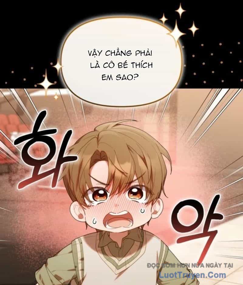 Thợ Săn Của Lớp Gà Con - Chương 59 - ảnh 29