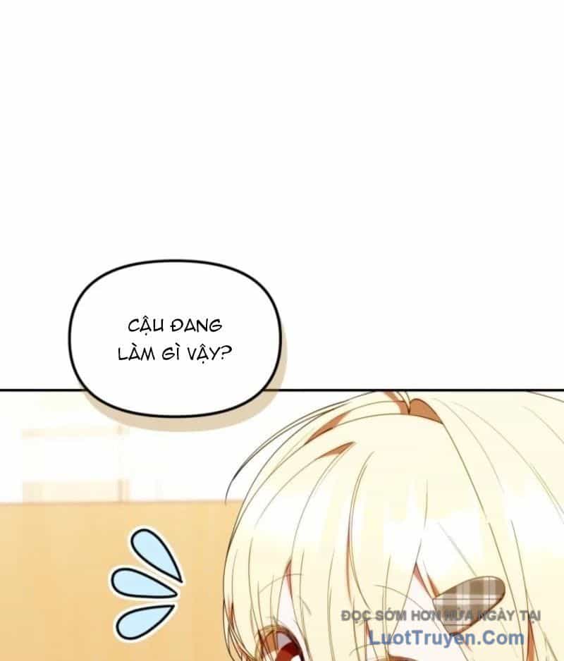 Thợ Săn Của Lớp Gà Con - Chương 59 - ảnh 39