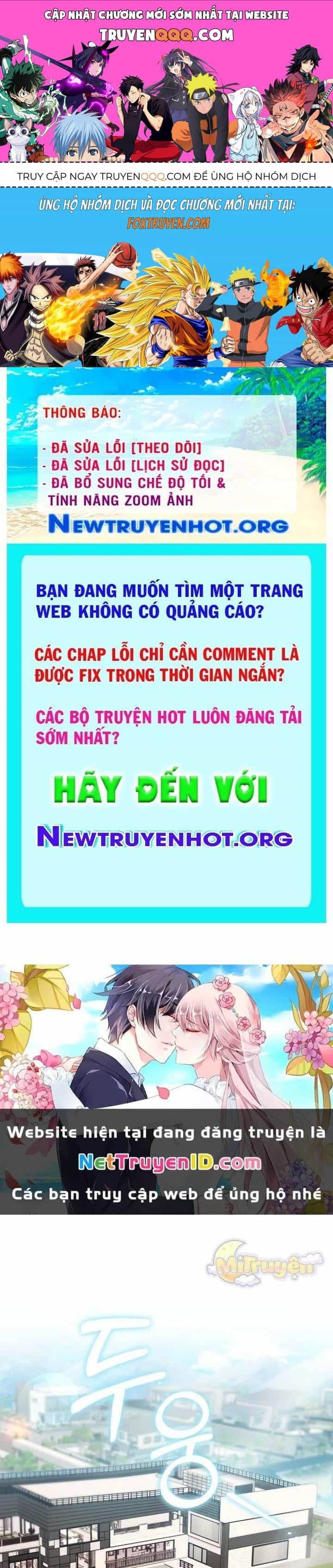 Thợ Săn Của Lớp Gà Con - Chương 6 - ảnh 1